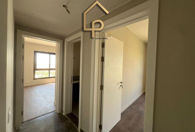 8354994 - Property Image 3