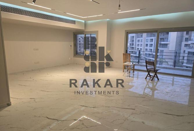 8327563 - صورة العقار 2