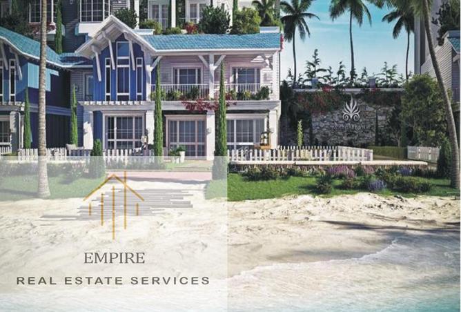 8436507 - Property Image 3