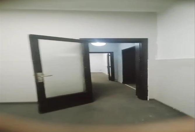 6624880 - صورة العقار 3