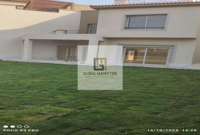 7036121 - الصورة الرئيسية للعقار