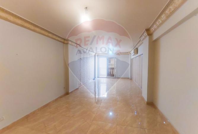 8341651 - صورة العقار 2