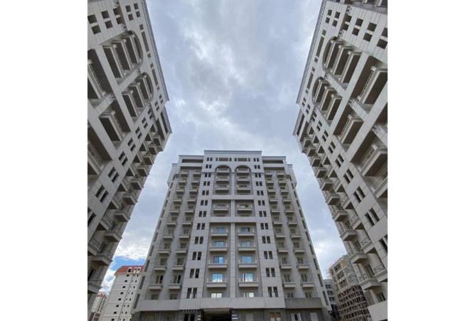 8441751 - Property Image 2