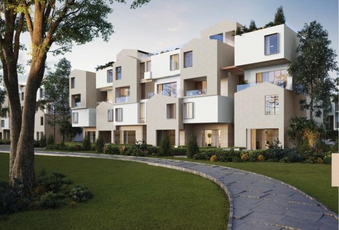 8003954 - Property Image 3