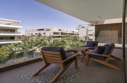 Apartment - 2 Bedrooms - 3 Bathrooms for rent in Lake View Residence - 5th Settlement Compounds - The 5th Settlement - New Cairo City - Cairo Apartment - 2 Bedrooms - 3 Bathrooms for rent in Lake View Residence - 5th Settlement Compounds - The 5th Settlement - New Cairo City - Cairo