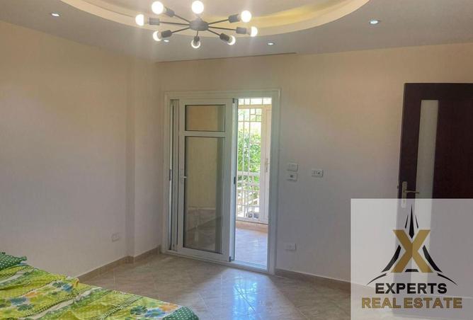 8082420 - Property Image 3