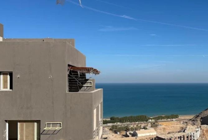 8229266 - الصورة الرئيسية للعقار