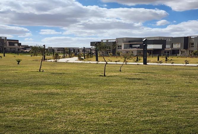 8540191 - Property Image 3