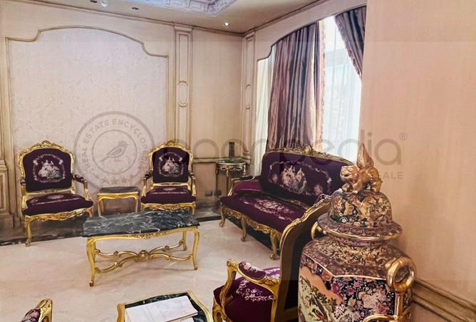 8559387 - Property Image 3