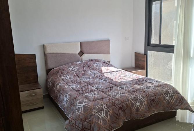 8161947 - Property Image 2