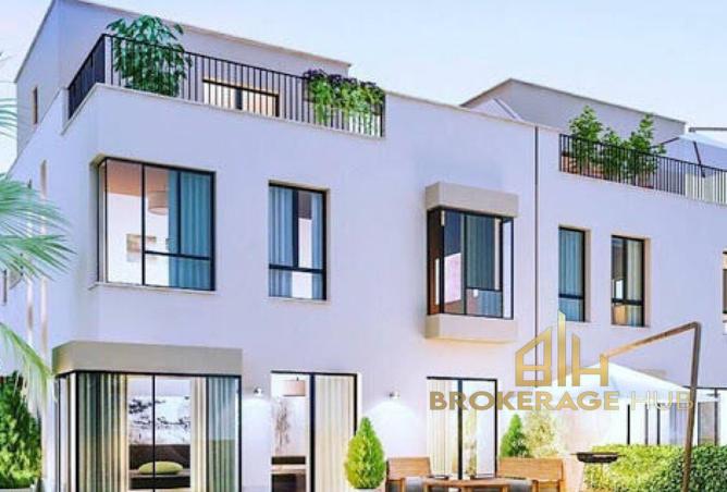 8221629 - Property Image 3