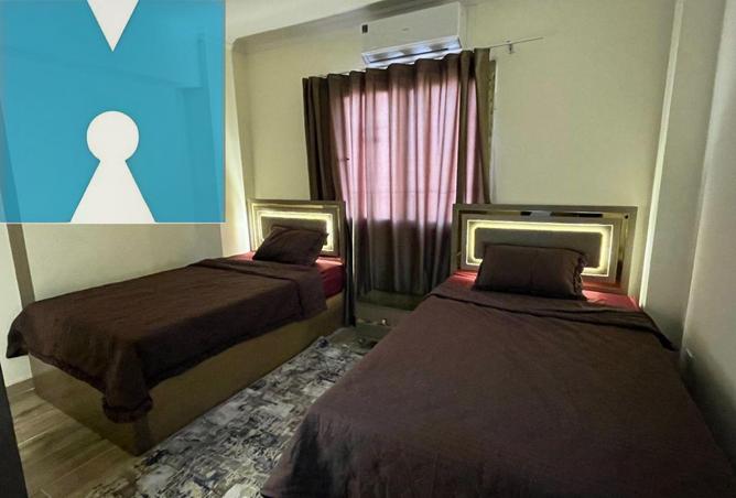 8352675 - Property Image 3