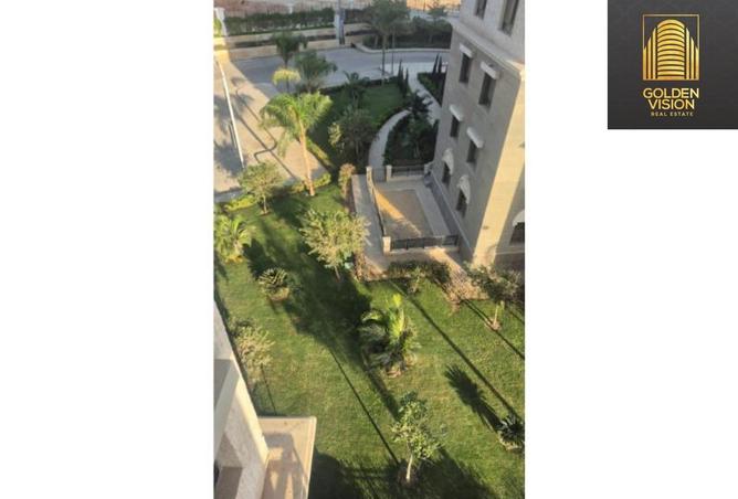 8280303 - Property Image 2