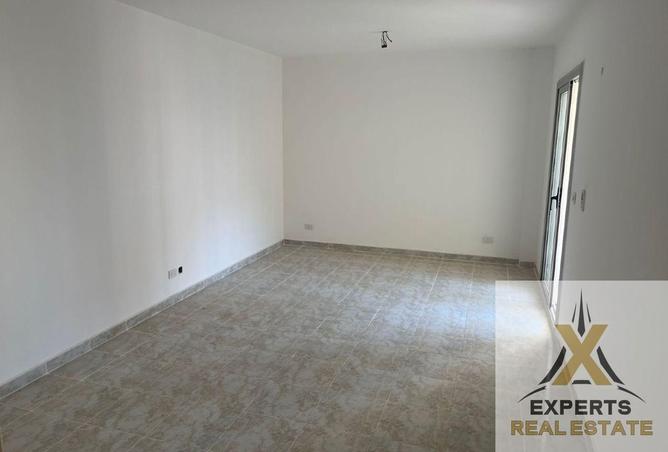 8406217 - صورة العقار 2