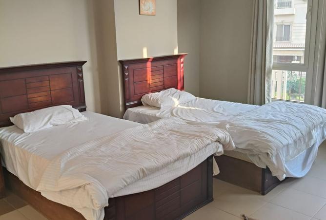 8268438 - Property Image 3