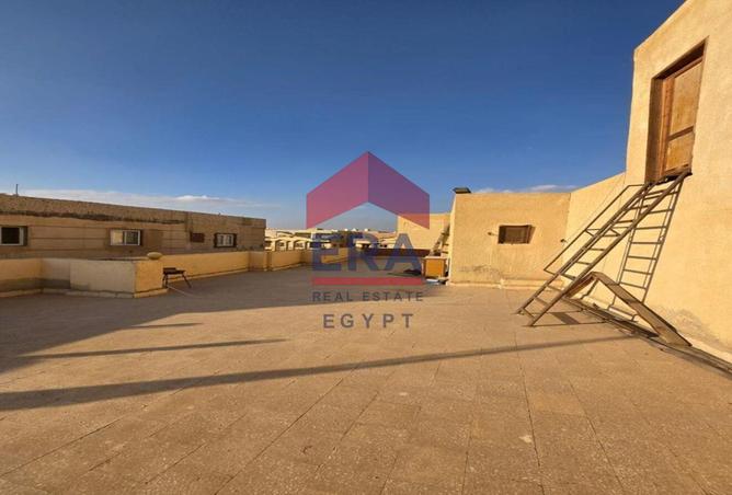 7806708 - Property Main Image