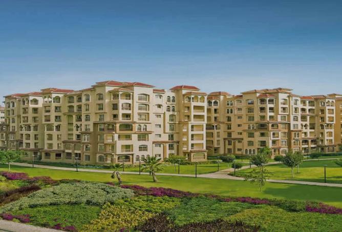 8065930 - Property Main Image