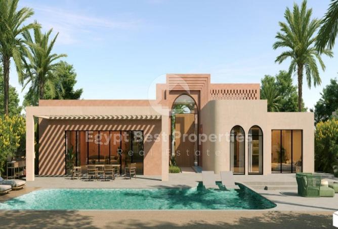 8285734 - Property Image 3