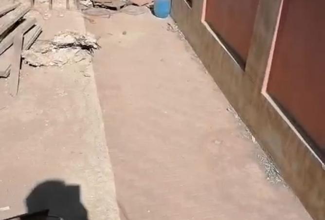 8055369 - صورة العقار 3