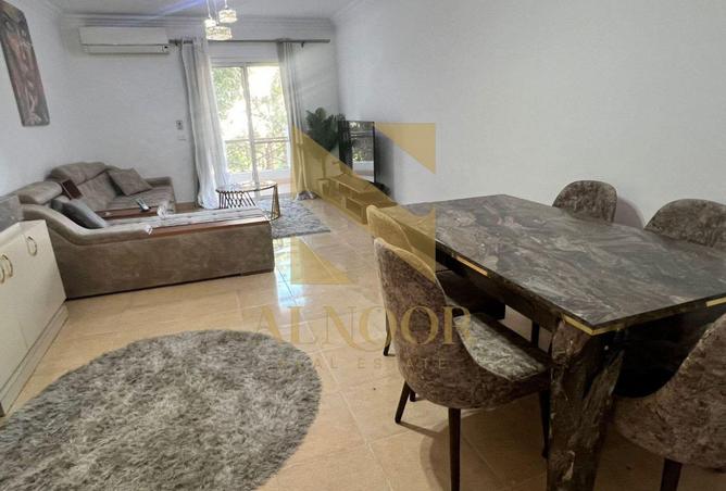 8129734 - صورة العقار 2