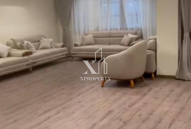 8417959 - الصورة الرئيسية للعقار