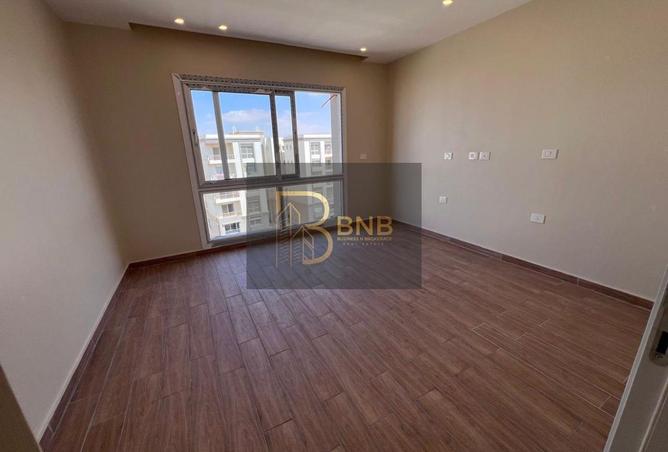 8164367 - Property Image 2