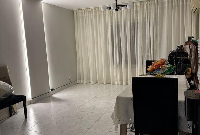 8559457 - Property Image 2