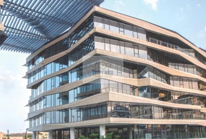 8396619 - Property Image 2