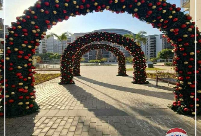 8057849 - الصورة الرئيسية للعقار