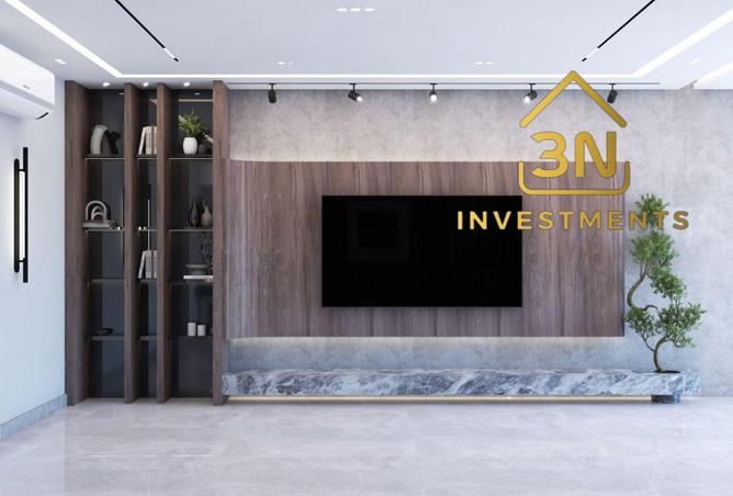 8201738 - الصورة الرئيسية للعقار