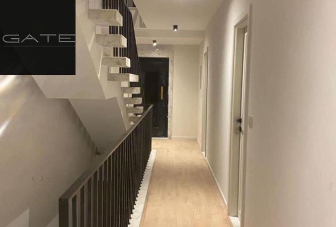 8231803 - صورة العقار 2