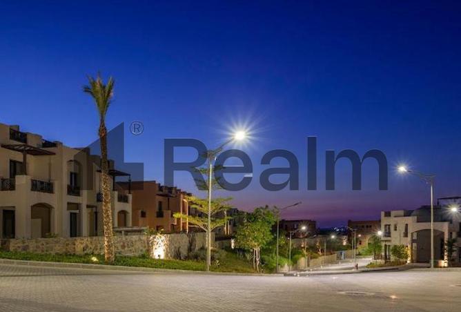 8353519 - الصورة الرئيسية للعقار