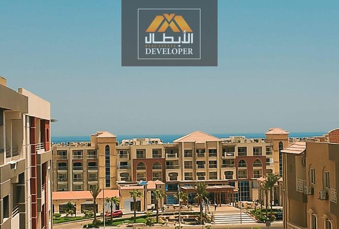 7703198 - صورة العقار 3