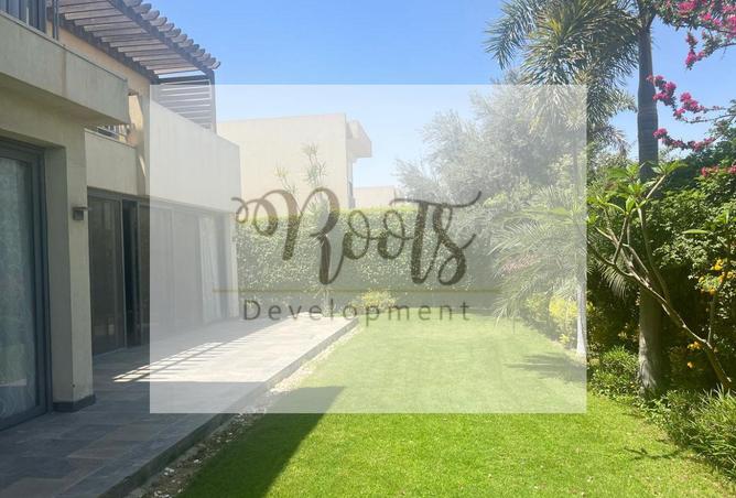 8041297 - Property Image 3