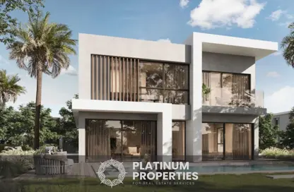 Apartment - 2 Bedrooms - 2 Bathrooms for sale in Zed East - 5th Settlement Compounds - The 5th Settlement - New Cairo City - Cairo Apartment - 2 Bedrooms - 2 Bathrooms for sale in Zed East - 5th Settlement Compounds - The 5th Settlement - New Cairo City - Cairo