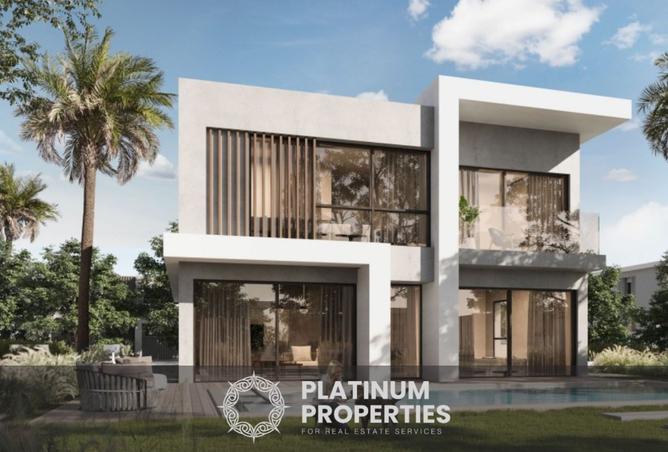 8412117 - Property Main Image