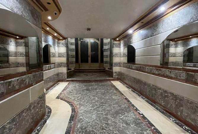 8456988 - صورة العقار 2