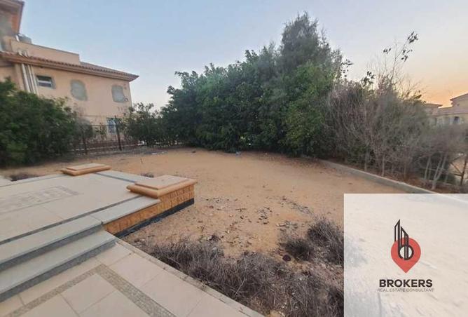 8466847 - صورة العقار 2