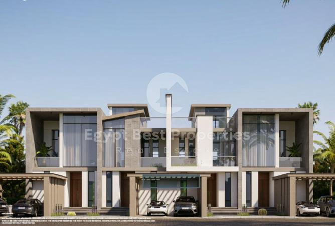 8173685 - الصورة الرئيسية للعقار