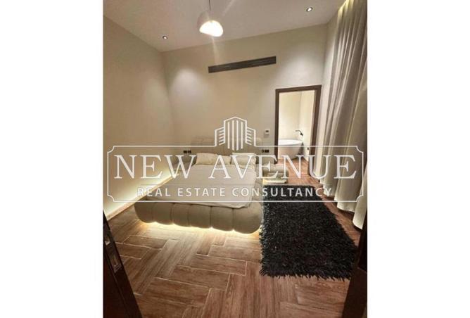 8460340 - Property Image 2