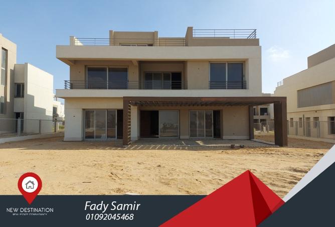 8248176 - الصورة الرئيسية للعقار