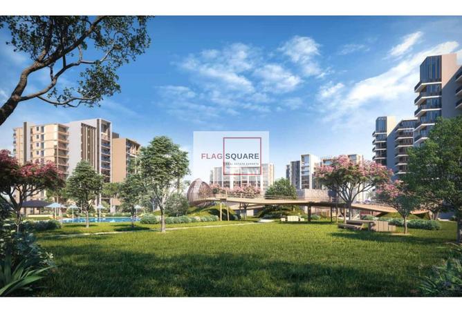 8151122 - Property Image 2