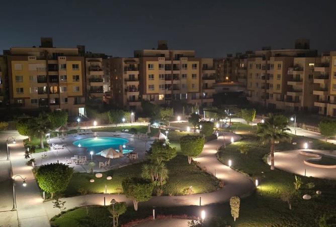 8300501 - الصورة الرئيسية للعقار