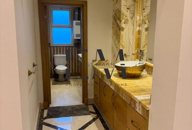 8482496 - صورة العقار 2