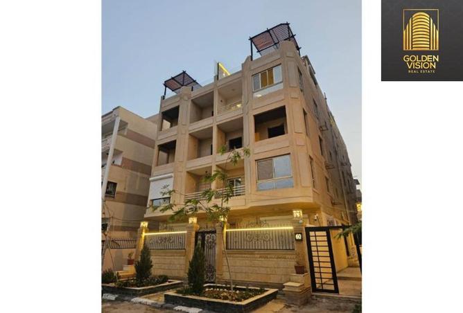 8148512 - صورة العقار 3