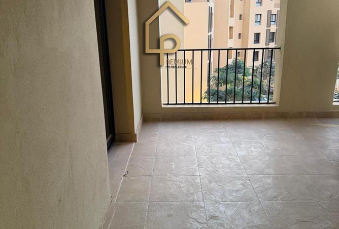 8471538 - Property Image 2