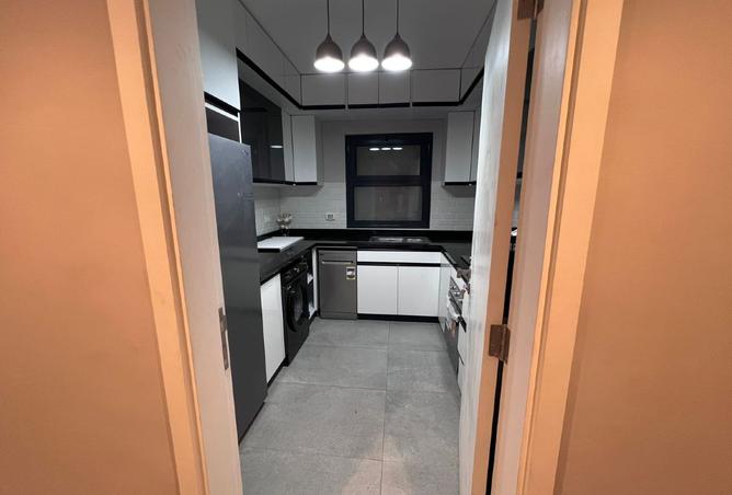 8560489 - Property Image 3