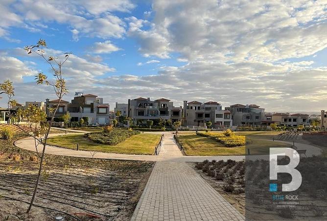 7966771 - الصورة الرئيسية للعقار