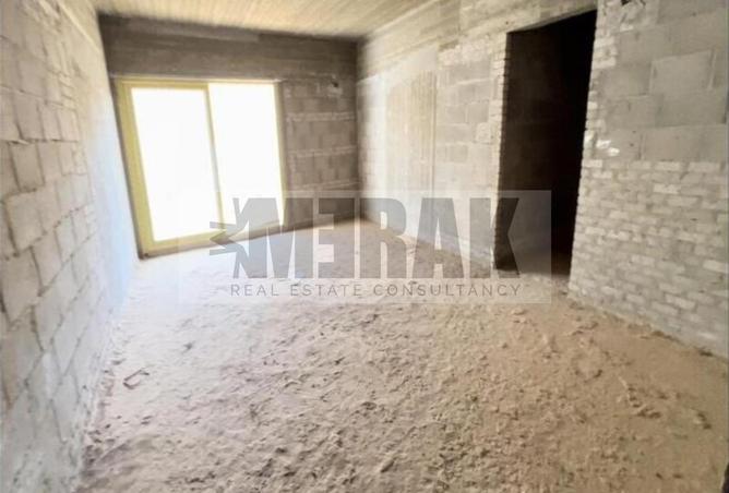 6651525 - صورة العقار 3