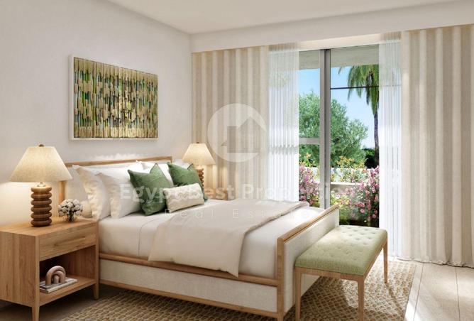 8367478 - صورة العقار 3